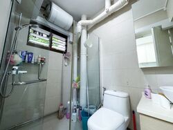 Blk 956 Hougang Street 91 (Hougang), HDB 5 Rooms #620346221